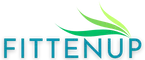 fitness logo 1